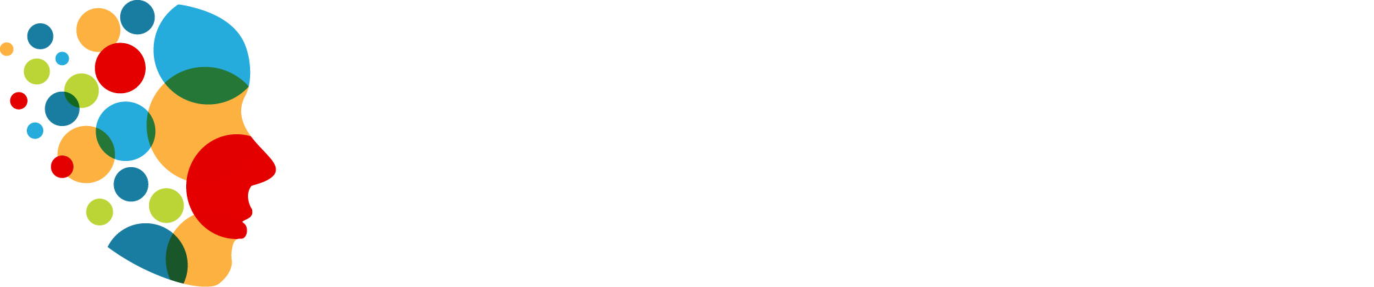 Future Minds